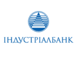 Стоянов Степан