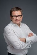 Власенко Михаил Валерьевич