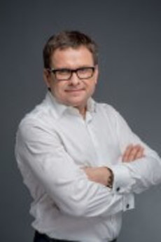 Власенко Михаил Валерьевич