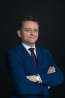 Шляк Славомир