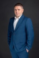 Синишин Ростислав Тарасович