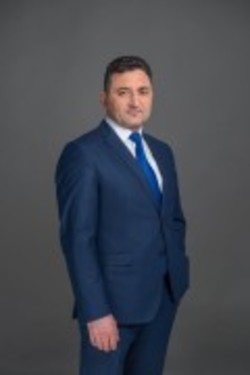 Малый Владимир Васильевич