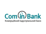 Путинцева Татьяна Владимировна