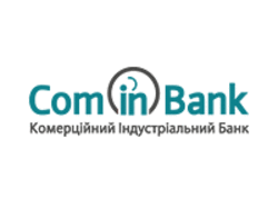 Путинцева Татьяна Владимировна