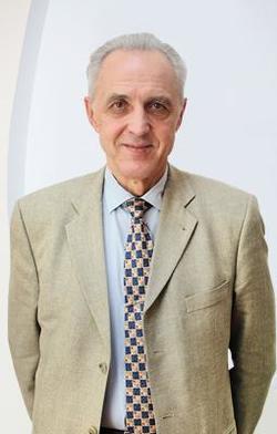 Меняйло Валентин