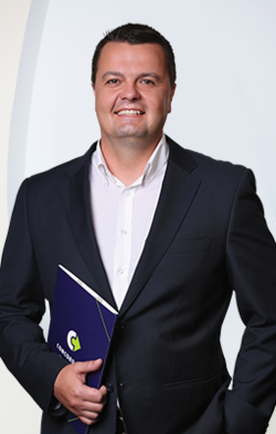 Савченко Михаил