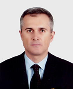 Гюлесджи Гюлесджи
