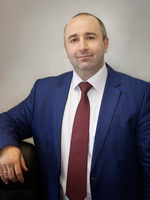 Далеко Олег Анатольевич