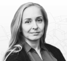 Осадчий Наталья