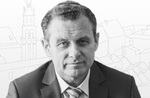 Сенюк Михаил Николаевич