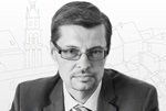Химяк Виктор Семенович