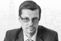 Химяк Виктор Семенович