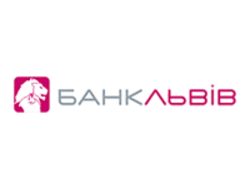 Заячук Ирина Игоревна