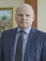 Шипилов Александр Александрович