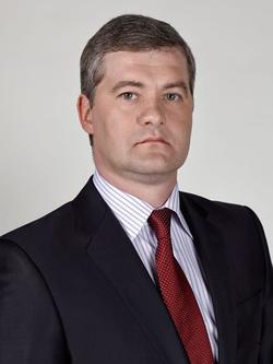 Лащенко Александр Николаевич