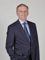 Сергеев Юрий Евгеньевич