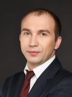 Онопко Андрей Сергеевич