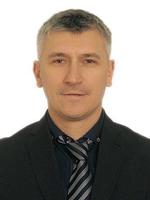 Карпинский Андрей Александрович