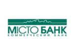 Карамаврова Виктория Викторовна