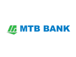Партикевич Михаил Валентинович