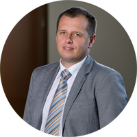 Мудрий Володимир