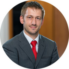 Проць Тарас