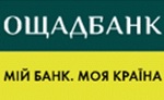 Греба Роман Владимирович