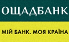 Драчко-Ермоленко Евгений Владимирович