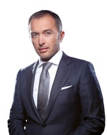 Пышный Андрей Григорьевич