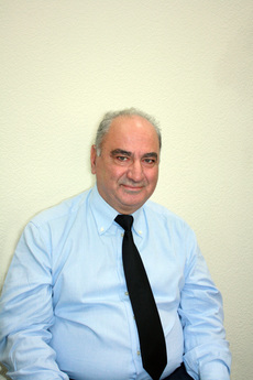 Мардикян Агкоп