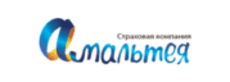 АМАЛЬТЕЯ