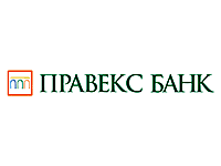 Правэкс Банк