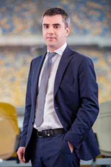 Бабаев Семен