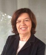 Феббраро Лаура