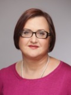 Косенко Наталья