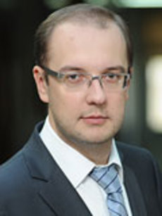 Школяренко Константин