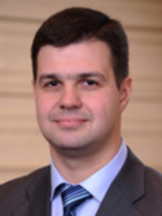 Ерёменко Федот