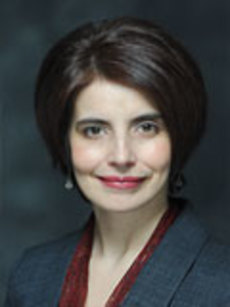 Дугадко Анна Александровна