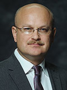 Курилко Сергей Евгеньевич