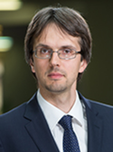 Катанов Георгий Богомилов