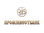 Вальдхайм Герхард