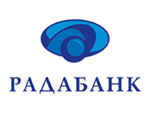 Бабаев Юрий Владимирович
