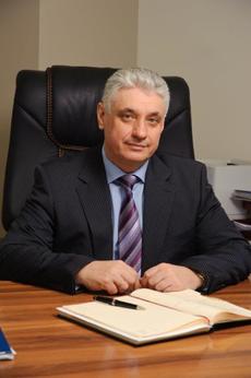 Дубей Владимир Владимирович