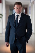 Альмяшев Иван Алимович