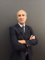 Чумак Олександр Олександрович