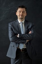 Николенко Александр Викторович