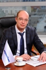 Дубровин Александр Витальевич