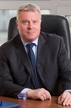 Кравець Андрій Миколайович