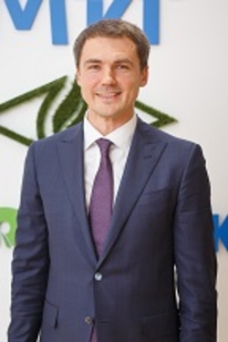 Игнатенко Александр Степанович