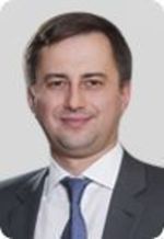 Матяш Ростислав